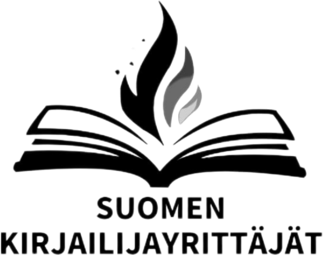 Suomen Kirjailijayrittäjät ry